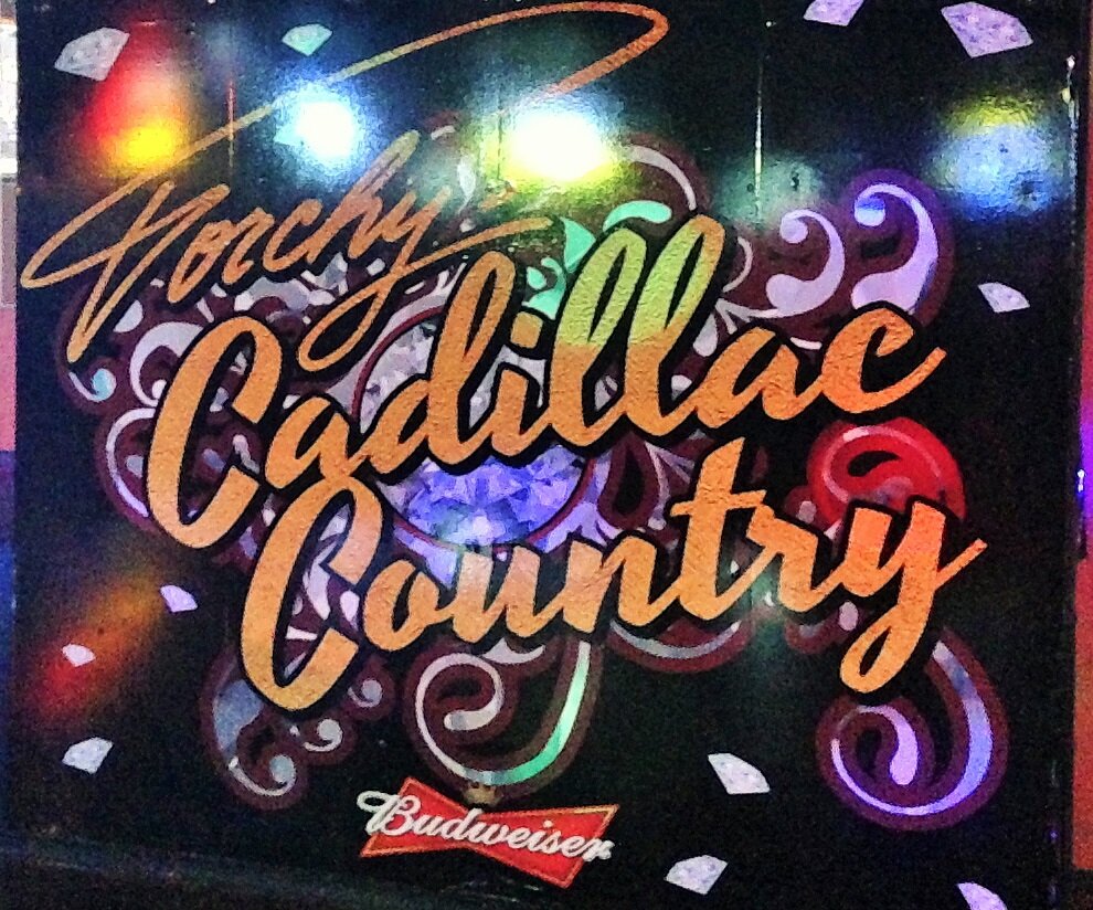 TorchysCC's profile picture. Come in to have a great time on the WEST SIDE, 10 min from Tulsa!  Dancing, fun and live music!