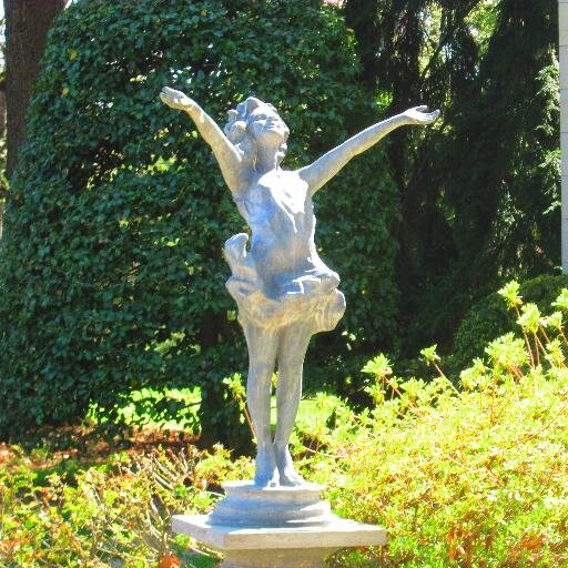 KatherineFraze's profile picture. Animal Advocate. Land Preserver. Soil Protector. Good Fight Fighter. Sky Gazer. Zerizusian. https://t.co/jHHnLSW7AD