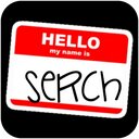 sergio lozada - @zerox004 - Twitter