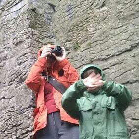 KerryBPHR's profile picture. 