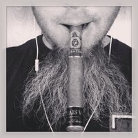 Echo Six Kilo (@echosixkilo) 's Twitter Profile