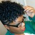 Shayla W (@mzpresident) Twitter profile photo