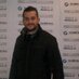 Vasilios Alexandros (@ancient_artwork) Twitter profile photo