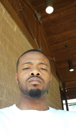 Music is life whether im producing music or im Djing in a club. FB: Sko-J Simpson
