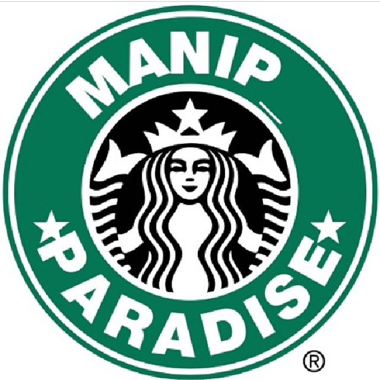 Instagram: manip_paradise We make manips, fake tweets, fake snapchats, and FaceTimes from your faves :)