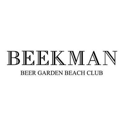 BeekmanBeerGdn's profile picture. Beekman Beer Garden Beach Club - an outdoor oasis on the river complete with craft beers, live bands, a beach and games.

A member of @TheLureGroup