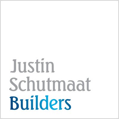 JSHomeBuilders's profile picture. West Michigan dream builder. Specializing in everything ... new builds, framing, kitchen & bath renovations.