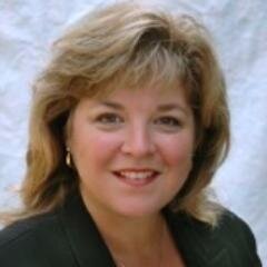 tojohomes4u's profile picture. 