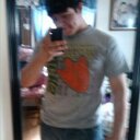 Travis Short - @travisshort330 - Twitter