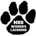 MHS Womens Lacrosse (@millbrookwlax) Twitter profile photo