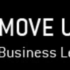 Grow your career and MoveUP! With Business Quals and Business Lectures every Wednesday Melbourne city location @ CAE Business Accredited Certificates & Diplomas