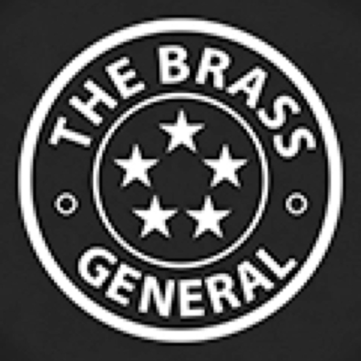 thebrassgeneral's profile picture. High quality processed brass. Now offer brass processing. Specialize in 300 AAC Blackout, 223, 308. 

http://t.co/Rxz0zDUQCz