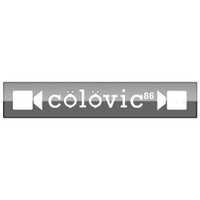 Colovic86 (@colovic86) 's Twitter Profile
