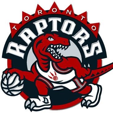 All of the Raptors latest news,NBA Drafts,injuries,Schedules,and stats