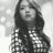 Minminah13_'s profile image