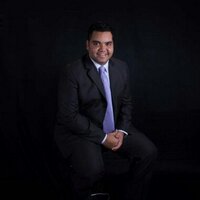 Joel Ortiz (@joelacho23) 's Twitter Profile