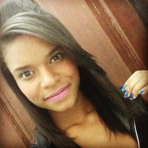 katlyn maravilha do Bonde das Maravilhas! Twitter Oficial. Contato para shows: 645*178 ou 021 - 7849.2272 Falar com (Preta) Niteroi RJ