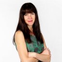 Blanche Clark - @_CarteBlanche - Twitter