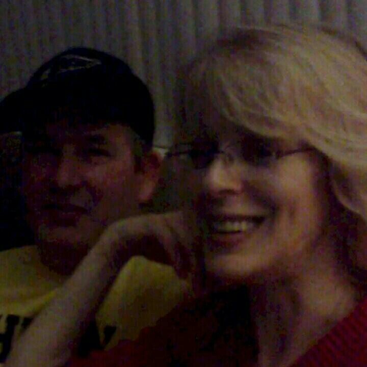 janemwhite2006's profile picture. 