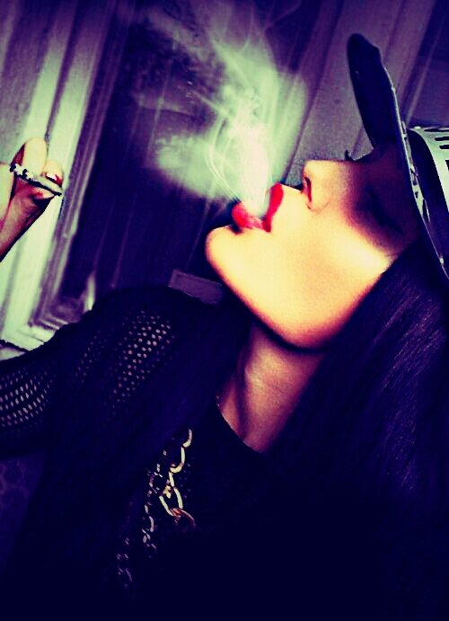 I am Crazy  !!