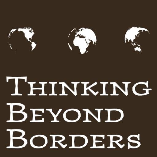Thinking Beyond Borders is an educational institution helping students develop the skills and capacities to lead highly effective social impact careers. .