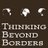 ThinkingBeyondBorder