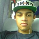 Marcus Moreira - @MarcusMoreira9 - Twitter