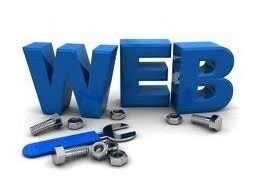 Web Design Academy pim Important sites include tips geared to the designers .Web Design 2014.what is web http://t.co/uz9tSZGx0G.tut