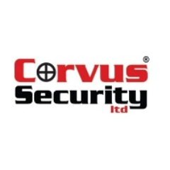 CorvusSecurity's profile picture. Corvus Security provides Crowd Management and Specialist Security for, events, festivals, conferences, exhibitions, TV and films throughout the UK.