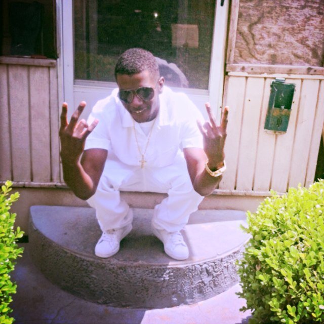 For appoints email me gary.wade1992@gmail.com Im wit it