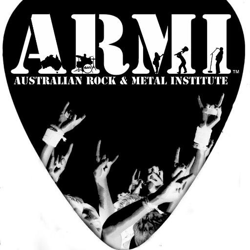 Inspiring, Creating & Mentoring
The Future Stars of Rock and Metal https://t.co/1Wcl1eKDmV