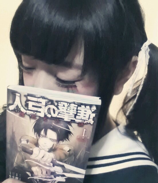 甘い甘い気分を集めたら伝えたくなってしまうかもただの勘違いだったとしても