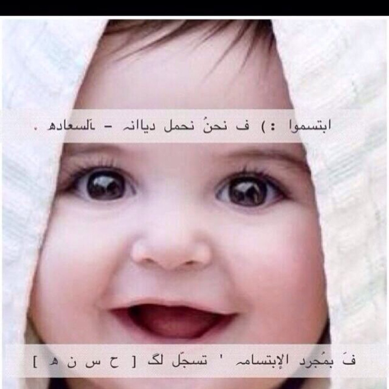 fg61579435's profile picture. 