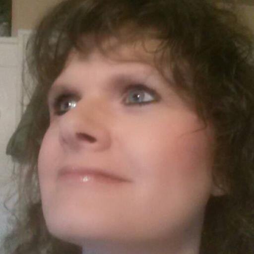 Tammymar6719's profile picture. Wife, Mother of two, Caregiver, Paparazzi Consultant, Friend!