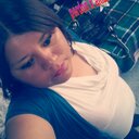 sofia berenice cano  - @sofi_berenice - Twitter