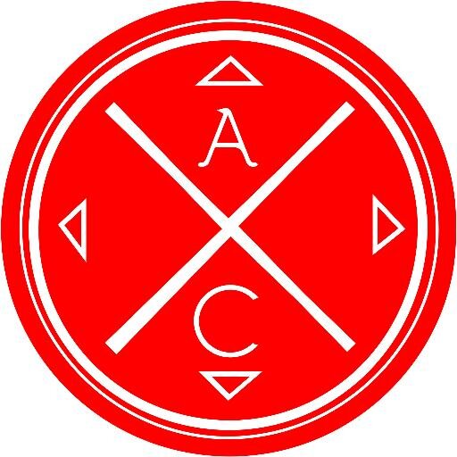 Programas de Adobe y Diseño para tu Mac y Pc.