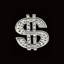 leah canter - @celebs_life - Twitter