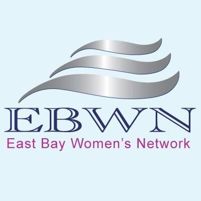 East Bay Women's Network is a business/professional women's organization. Monthly, first Wednesday at 11:15AM, Grandview Pavilion, 300 Island Dr., Alameda.