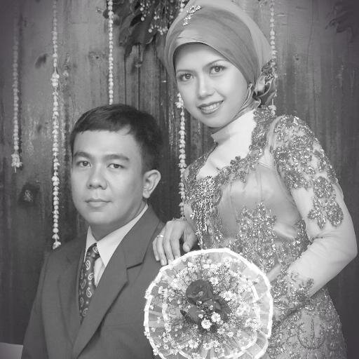 PujiKartini27's profile picture. Keep spirit up!