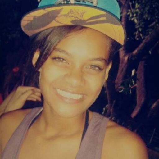 Sonhar, viver, e todo dia agradecer ✌