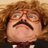 DeFHerpaderp's profile image
