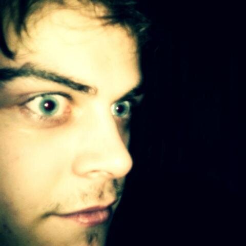 PimanovHyip's profile picture. 