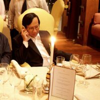 Kamphol Laohapensang (@kamphol) 's Twitter Profile Photo