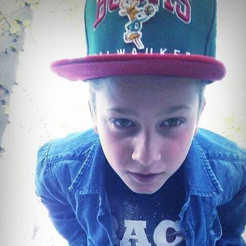 erwin_xavier1's profile picture. Erwin, 13 ans, Demi-frère à Xavier Xav', en couple, Dijonais (De coeur), Eupen (Belgique), Facebook, Ask