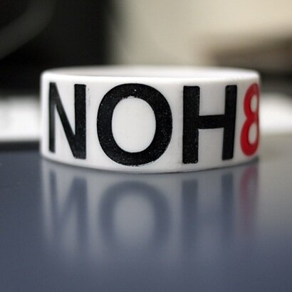 damnant quod non intelligent #NoH8 ᴇuropaᴄorp/ʜarpo/ᴜɴɪ/ᴡarnerʙros; ᴛhe ᴀrt of ᴇlysium; union; work in film, thus i'm crazy. [priv.acct]    ∞ʟove-ʜard∞ ...?!