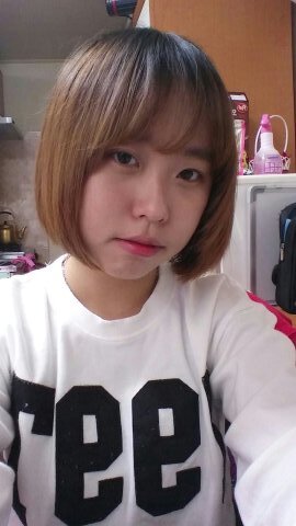 음악/고양이/광고홍보/크리에이티브/아이디어/여행/사진/맞팔/친목/대학생/여자/대화