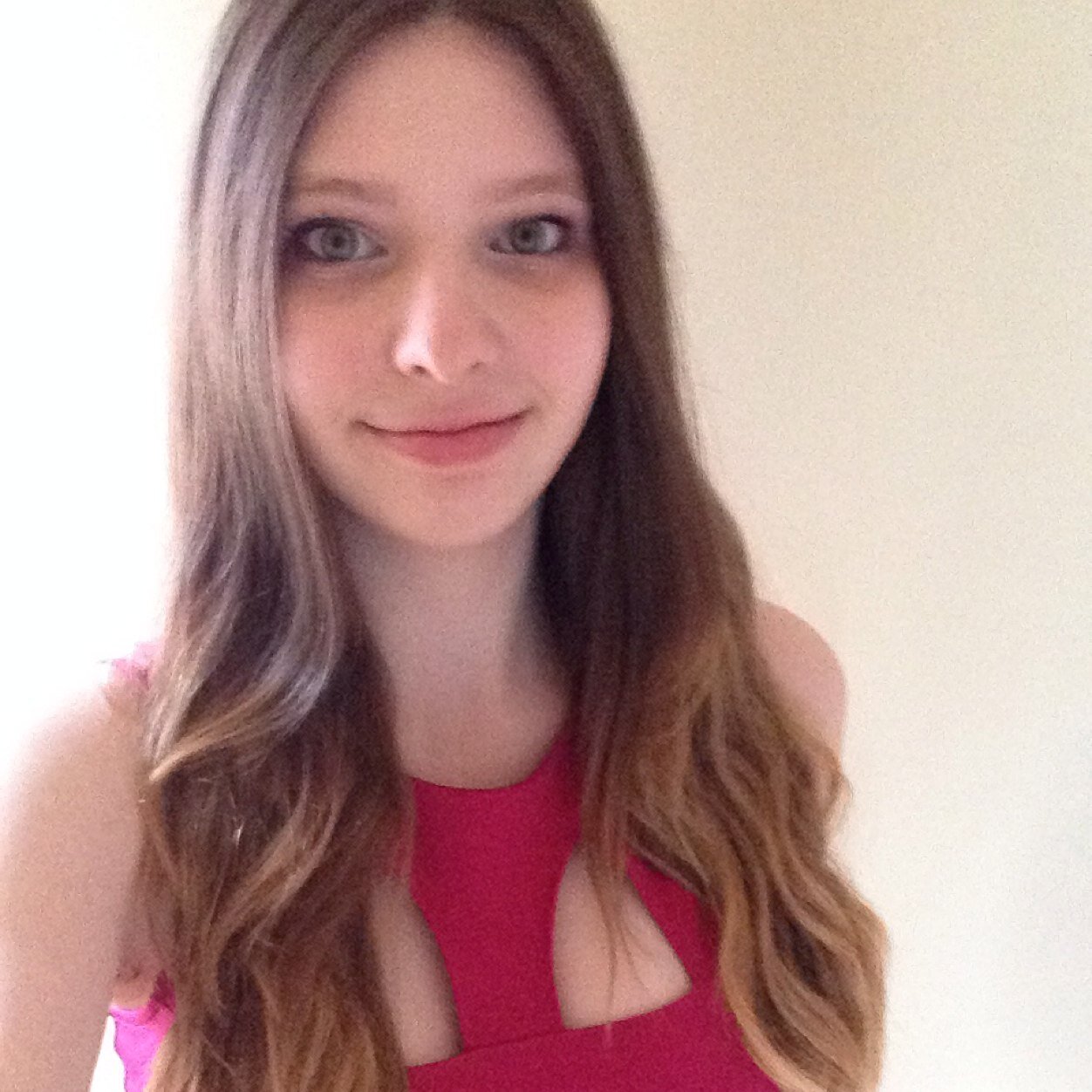 camMalik1D's profile picture. I am a normal girl who lives her f*cking life like everyone else! @FictionInMotion & @automatmusique & @OneDirection & @SimplePlan & @edsheeran and more ♥