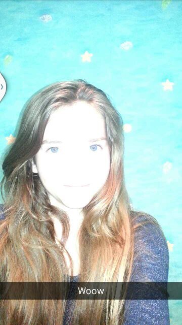 Salut :)