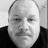 derrickck45's profile image