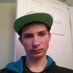 My Info (@czbuist) Twitter profile photo